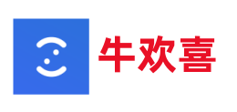甘肃广浩有限公司